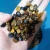 Import Amazonite Stone Chips Natural Quartz Crystal tumbled stone from China