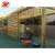 Import Amusement indoor playground soft play children wall climbing equipment from China