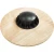 Import Amyup custom logo wooden wobble balance board non-slip balance trainer from China