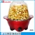 Import Anbolife as seen on tv 2017 Retro Series 8-Cup Hot Air Popcorn Maker from China