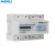 Import ANDELI ADM100T 20-100A 3 phase digital energy meter from China
