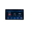 Android BT 9 inch 10 inch  IPS 1G 16G 1din Navegador multimedia player stereo gps navigation For car radio android universal