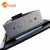 Import Anguli Multi-Function Hidden desktop sockets table socket outlet with usb power strip from China
