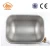 Import Animal feeding troughs for ranch farms equipment machinery agricultural from China