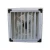 Import Animal husbandry bell mouth FRP ventilation exhaust fan for poultry farm cooling equipment from China
