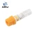 Import Animal Use Cauum Collection Tube from China