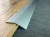 Import Anodized aluminium door floor bar edge trim threshold ramp from China