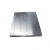 Import anodized aluminum sheet name plate 6mm from China