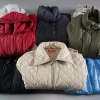 Anoraks winter | Second hand clothes used clothing and used clothes in bales