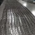 Import Ansi Din Standard Pitch industrial Heavy Duty Stainless Steel Cast Roller Chains from China