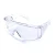 Import ANSI Standard Safety Glasses Safety Goggles Eye Protection from China