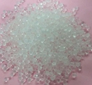anti aging additive plastic granules fresh compatibilizer maleic grafted PMMA agents