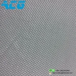 anti cut 400D/600D UHMWPE woven fabric