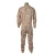 Import anti fire military uniform clothing from China
