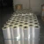 Import Anti Fog Bopp Film For Packaging Vegetable Or Others from China