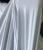 Import Anti-microbial Polyester Spandex Four Way Stretchy Blank White Color for Sublimation/Heat Transfer from China