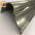 Import Anti-rust Stainless Steel Tile Edge Trim For Bathroom Marble Wall  Decorative strip. from China