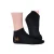 Import Anti-slip swimming socks 2mm neoprene beach socks for adult kids diving quick-dry water sport shoes from China
