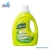 Import Antibacterial Clean Laundry Liquid Detergent from Taiwan