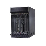 AntiDDoS8080-BASE-DC-200 0235G7R7 for Huawei