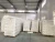 Import antifoam fermentation material durable antifoam defoamer cheap from China