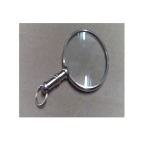 antique magnifying for sale