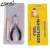 Import AOYASI Pulling Hook Tool for Silicone Micro Rings Beads Loop high quality hair extension tool from China