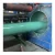 Import API 5L Chinese Top 5 Steel Pipe Manufacturer Fusion Bonded Epoxy Resin Coating 24 Inch FBE Coated Steel  Pipe from China