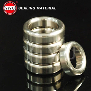 API oval ring joint gasket manufacturer