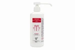 APM Vietnam surgical antiseptic liquid foam hand wash high quality hot sale competitive price