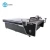 Import Apparel automatic cloth cutting machine for shirt cutting machine fabric from China