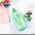 Import Apparel use washing clothes laundry detergent  liquid 2L from China