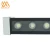 Import Approved CE AC85-265V Landscape Lighting 24w led wall washer from China
