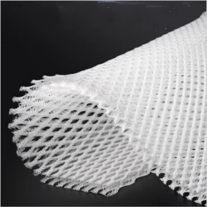 Aquarium Biochemical Filter Cotton Washable High Water Absorption New Technology Filter Media Pad Water Filtration