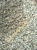 Arabica Java Washed Grade 1