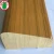 Import Arificail timber for furniture grade and craft from China