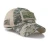 Import Army Cap And Military Caps Hat  Camouflage Constructed Trucker Special Tactical Operator Forces USA Flag Patch Baseball Cap from China