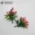 Import artificial plastic plant grass flower for ornamenting bouquets and gift boxes plant wall wholesale from China