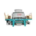 Artificial Sand Making Machine ,Sand Maker ,Sand Making Equipment