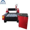 artificial stone carving engraving machine RF-9015-4.5KW--Ray Fine