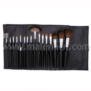Artist Makeup Brushes Set 16PCS Professional Cosmetic Tool