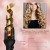 Import As Seen on TV 2018 New Arrivals Magic Automatic Hair Curler from China