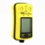 Import AS8900 4 in 1 portable Gas analyzer O2 H2S CO Combustible Gas/LEL Multi Gas Detector from China