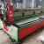 Import ASFROM Automatic EVA Edge Trimming Strip Cutting Machine from China