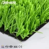 ASHER durable system high quality good price football artificial grass