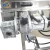 Import Asparagus blanching machine food cooking processing machine from China
