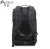 Import Assault ACU Camo TAD Tactical Military backpack outdoor hiking from China
