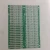 Import Assemble led other multilayer circuit boards pcb from China