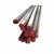 Import ASTM A276 420 stainless steel bar / 420 stainless steel rod from China