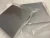 Import ASTM B625  Titanium Plate Ti Sheet For Sale from China